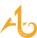 i4iSciences Logo