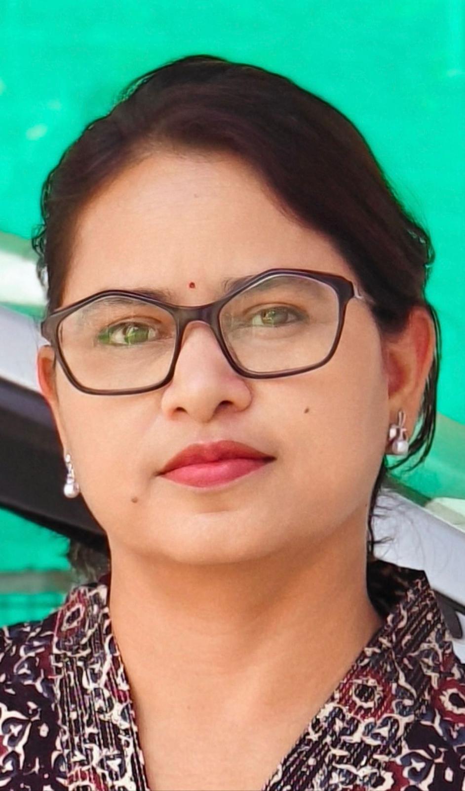Savvy Vaishnav