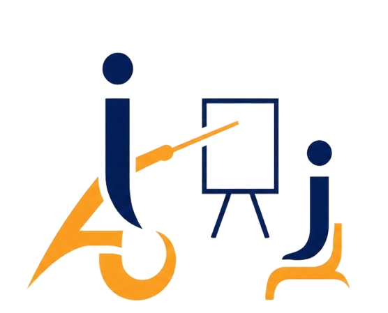 Teach The Teacher